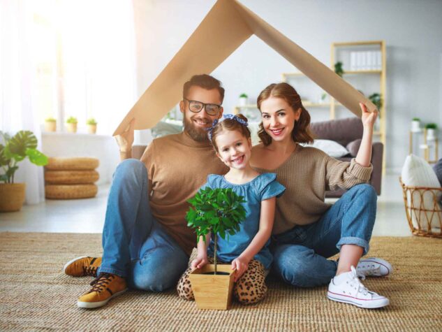 Vsfinancial